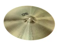 0001011218 Giant Beat Thin Тарелка 18", Paiste
