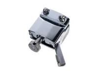 SR-005CR Машинка подструнника малого барабана, LDrums