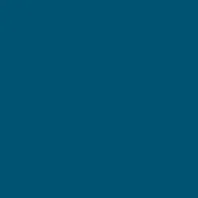 ROSCO Supergel Light Green Blue 076