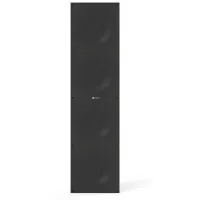 GH412 / Акустическая система 4 x 12" + 1", RMS 800Вт, 8Ω, 125 - 20 000 Гц, maxSPL 140дБ / K-GEAR