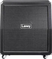 TT412S гитарный кабинет 240Вт 16ом 4х12 Custom Celestion Vintage 30, прямая (Англия)