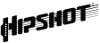 HIPSHOT / США