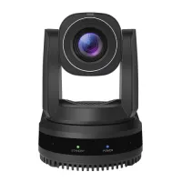 Видеокамера Rocware RC820