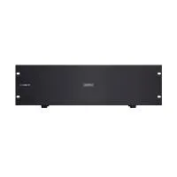 Amphion Amp400.12  усилитель
