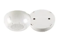 HSR125-5T Громкоговоритель потолочный, Pearller
