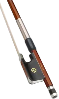 Смычок для виолончели CodaBow Marquise GS CB-MGC