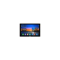Fanvil i506W, без БП, WiFi, ответная часть для SIP-домофона