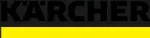 KARCHER / Китай