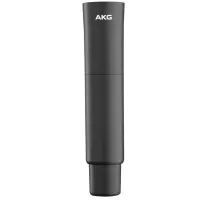 AKG DHT800 BD2 - Передатчик для радиосистемы