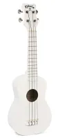 KC-S Kohala Canvas Укулеле сопрано, Hohner