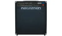 BASS100/Басовый комбо 15"+1" 100 Вт /ROCKTRON