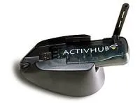 Устройство USB Promethean ACTIVHUB AH2-01-EMEA
