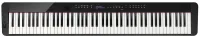 Privia PX-S3000BK, цифровое фортепиано Casio