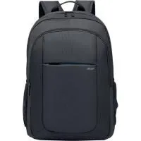 Рюкзак для ноутбука 15.6" Acer LS series OBG206 черный полиэстер
