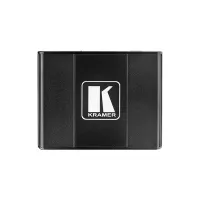 Kramer KDS-USB2-EN- Передатчик сигнала USB 2.0 в сеть Ethernet