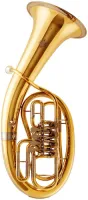 Баритон Bb Alexander 150G
