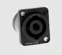 AVCLINK L4MP -