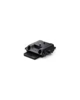 Blackmagic BMCSTUD/TPDMNT