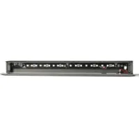 Подсветка для стойки 19" Adam Hall 87451 SMART C