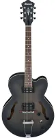 Ibanez AF55-TKF Artcore Full-hollow Body полуакустическая гитара
