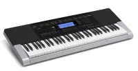 CTK-4400 Синтезатор 61 клавиша Casio
