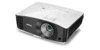 BenQ MU706 - Портативный проектор