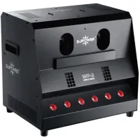 DJPower WP-2 - Генераторы мыльных пузырей