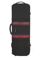 BAM SG5140SN  STYLUS