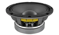 WAF082.00 Динамик 8", 400Вт, 8 Ом, Lavoce