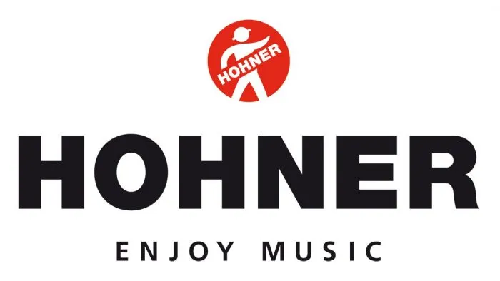 HOHNER / Германия