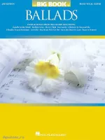 MUSIC SALES HL00310485 - Книга с нотами / аккордами партитуры