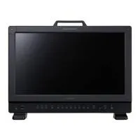 DP-V2420 дисплей Canon