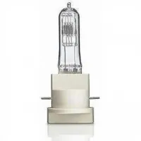 PHILIPS 7016G