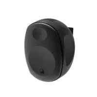 Климат-8T Черный Двухполосный пассивный громкоговоритель со встроенным трансформатором, 1х1" твиттер с шелковым куполом, 1х8" НЧ, 89 дБ, 50 Гц-
20 кГц, 8 Ом/70 Вт, 70 В/15-10-5-2,5 Вт, 100 В/30-20-10-5 Вт, стальная решетка, цвет черный