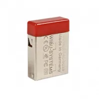 AVOLITES Internal Avokey - USB-ключ