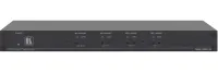 Kramer VM-1021N- Усилитель-распределитель 1:20 сигналов CV/SD SDI