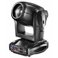 DTS XR 750 WASH EB White 17.000 Lux/ 5 m / 20°!!! Philips MSR Gold 700/2 Fastfit, WASH, 16 кан., линза Френеля 200 мм, цвет К1 = 6 , CMY, фрост-2 фильтра, диммер, строб, изменяемая форма луча 0-180 , zoom 20-45, Фильтры  цвета (3200К/5600К), G-Quick, эл.