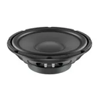Lavoce ssf102.40-4  сабвуфер 10", ?2,4", 250w, 87db, 40-500 hz, 4ом, ферритовый