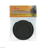 ALICE A048 - Заглушка для розетки