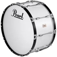 Большой барабан Pearl Competitor CMB2814N/C33