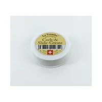 LA TROMBA 493540 Смазка для крон и пробки MINI CORK GREASE 3G