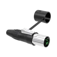 Seetronic SO2M