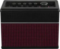 LINE 6 AMPLIFI 30 - Комбоусилитель для электрогитары