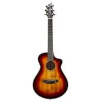 Breedlove oregon companion old fashioned ce  акстическая гитара