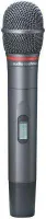 ATW-T341BU/Ручной передатчик для радиосистемы ATW3000/AUDIO-TECHNICA