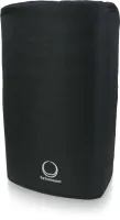 TURBOSOUND TS-PC12-1 - Чехол для акустической системы
