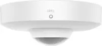 RoomSensor Pro Yealink (многофункциональный датчик занятости помещения, AMS - 2 года)