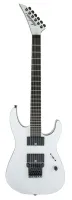 JACKSON Pro SL2 - Mick T Sig. - SN WHT Электрогитара, цвет белый