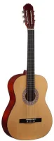 PHIL PRO DC - 5  Классическая гитара,