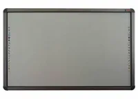 Classic Solution Dual Touch V102 (ДЕМО)- Интерактивные доски